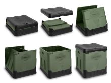 Delphin Toaleta ToiBLOX Easy (6)