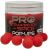 Starbaits Pop-Up Pro Strawberry Spice 50g 16mm