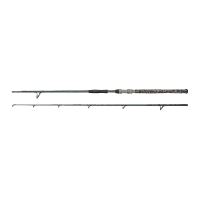 MADCAT Prut Green Deluxe (6)