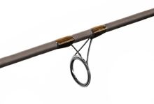 Delphin Prut Impala Carper (3)