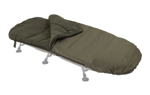 Trakker Spací pytel Big Snooze+