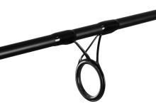 Delphin Prut Bomber (3)