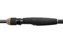 Delphin Prut Addyct FLW (4)