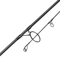 Sonik Prut Xtractor PRO Cork (1)