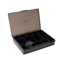 Nash Krabička Large Tackle Box (2)