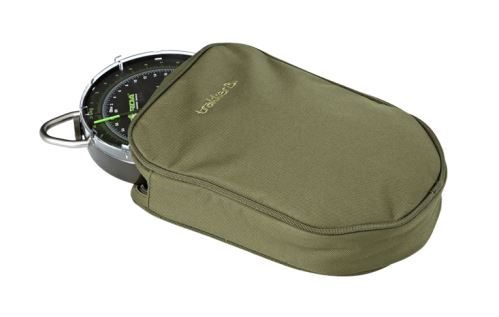 Trakker Pouzdro NXG Scale Pouch