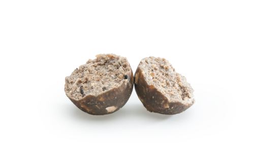 Mivardi Boilies Rapid Excellent Monster Crab 250g 20mm