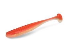 Delphin Gumová nástraha ZANDERA UVs 15cm Bloody Milion 5ks Delphin Gumová nástraha ZANDERA UVs 15cm Bloody Milion 5ks