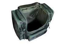 RidgeMonkey Batoh Ruggage 40 Litre Rucksack (3)