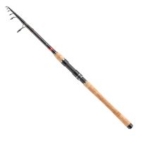 Daiwa Prut Ninja X Tele (2)