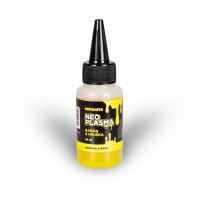 Mikbaits Dip Neo plasma Banán Hruška 50ml
