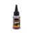 Mikbaits Feeder dip Chilli Česnek 50ml