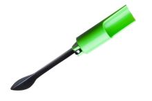 Zfish Držák prutu Ground Rod Holder