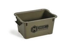 Mivardi Přepravní box Hardcore S (1)