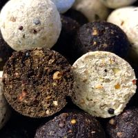 LK Baits Boilies Top Restart Peperin 1kg