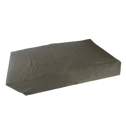 Nash Podlážka Titan Hide XL Camo Pro Groundhsheet