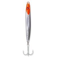 Aquantic Pilker Rippen-Pilker 125g OH