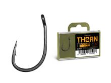 Delphin Háček THORN Wider 11ks (2)