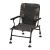 Prologic Křeslo Avenger Relax Camo Chair W/Armrests &amp; Covers
