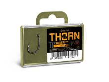 Delphin Háček THORN Wider 11ks (3)