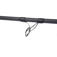 Nytro Prut Aryzon Distance Power Bait-Up Rod 3,6m 120g (5)