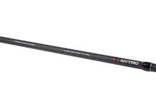 Nytro Prut Marvelist Light Carp (1)