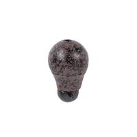 KORUM Korálek Camo Quick Change Bead S 8ks (3)