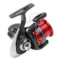 Daiwa Naviják 23 Ninja Feeder LT6000SS (4)