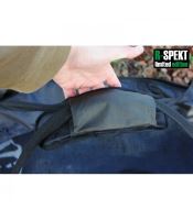 R-SPEKT Podložka Safety Pool Mat Maxi (3)