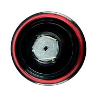 Nytro Cívka Nytro NTR MK2 4002 Alu Spool (4)