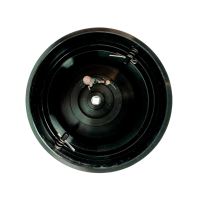 Nytro Cívka Impax Super Feeder ALU Spool (2)