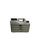 Holdcarp Kanystr Cubic Water Carrier 11l Holdcarp Kanystr Cubic Water Carrier 11l