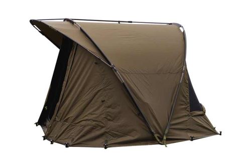 FOX Ložnice Voyager 1 Person Inner Dome