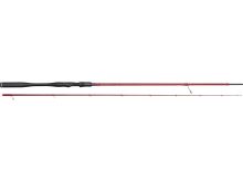 Westin Prut W6 Finesse Shad 2nd 7'4" 224cm M 4-28g 2díly