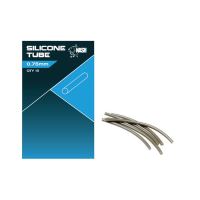 Nash Hadička Silicone Tube 0,75mm 15ks