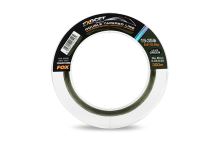 FOX Ujímaný vlasec Exocet Pro Double Tapered Mainline 300m 0,26mm-0,50mm