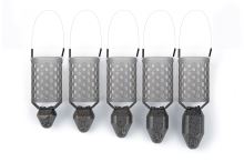 Nytro Krmítko Targetz Bullet Feeder