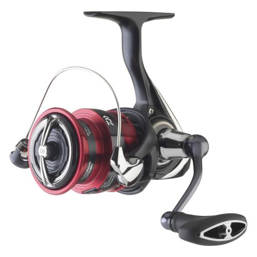 Daiwa Naviják 23 Ninja LT