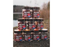 Chytil Boilies Pandemia 100g 16mm (6)