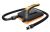 FOX Pumpa Automatic Air Pump FOX Pumpa Automatic Air Pump