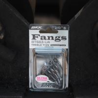 BKK Trojháček Fangs-63 UA (2)
