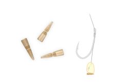 Zfish Zarážka Quick Stops 40ks