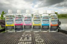Sonubaits Booster Absolute Liquid Flavour (2)