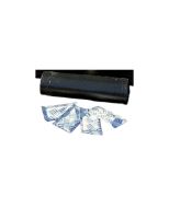 Holdcarp Příslušenství k přenosnému záchodu Toi Garbage Kit BIG