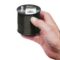 Prologic Vlasec C-Series Mono Green (2)