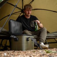 AVID Taška Stormshield Deluxe Cooler 30l (14)
