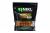 Nikl Boilies Devill Krill Attractive 1kg