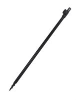Zfish Vidlička Bankstick Superior Drill