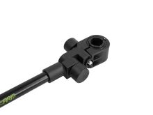 Delphin Feederové rameno REAXE AngleARM 70-110cm (3)