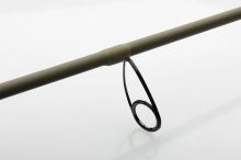 Savage Gear Prut SG4 Drop Shot Specialist (3)